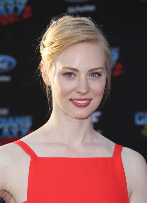 deborah ann woll|Deborah Ann Woll (@deborahannwoll)